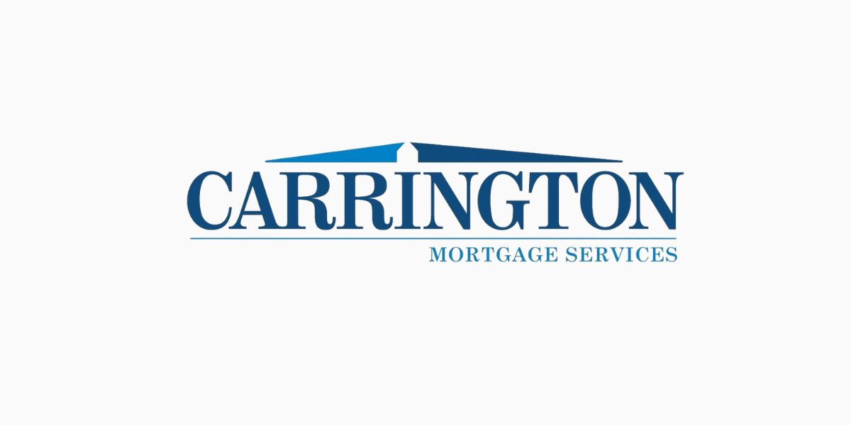 Carrington 2024 mortgage services